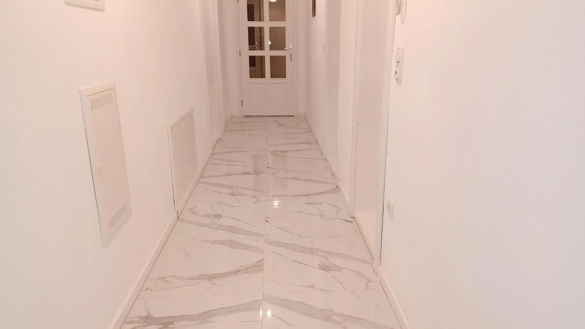 Ferienwohnung Mioritza Kallmünz 3*,
